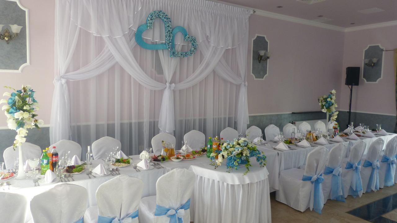Hotel Irys Lublin Extérieur photo